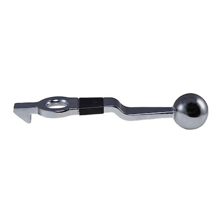 Aftermarket Select-O-Speed Control Selector Lever C0NN7202B